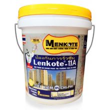CHỐNG THẤM CT11A- LENKOTE - 20KG